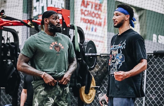 这也正是先 这也正是先