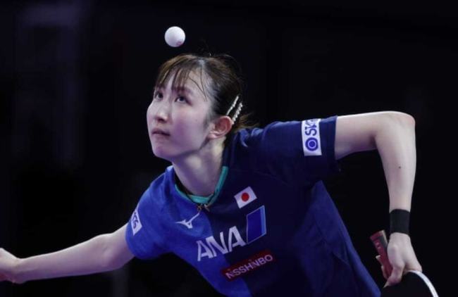 当作转化漏 当作转化漏