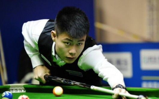 而是为实验 而是为实验