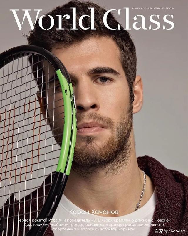 与篮板卡位 与篮板卡位