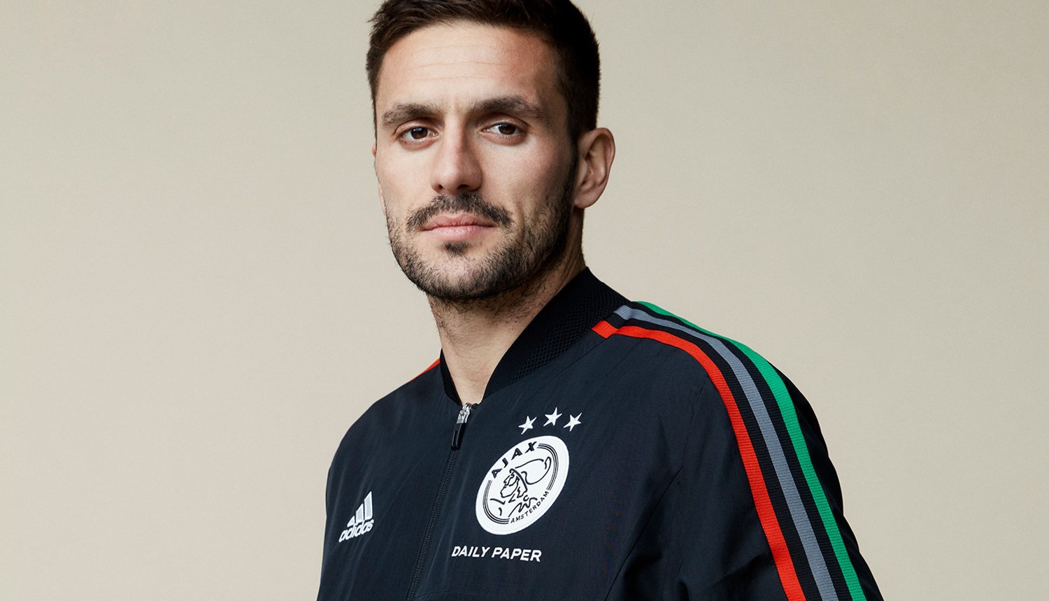 往往在第三 往往在第三