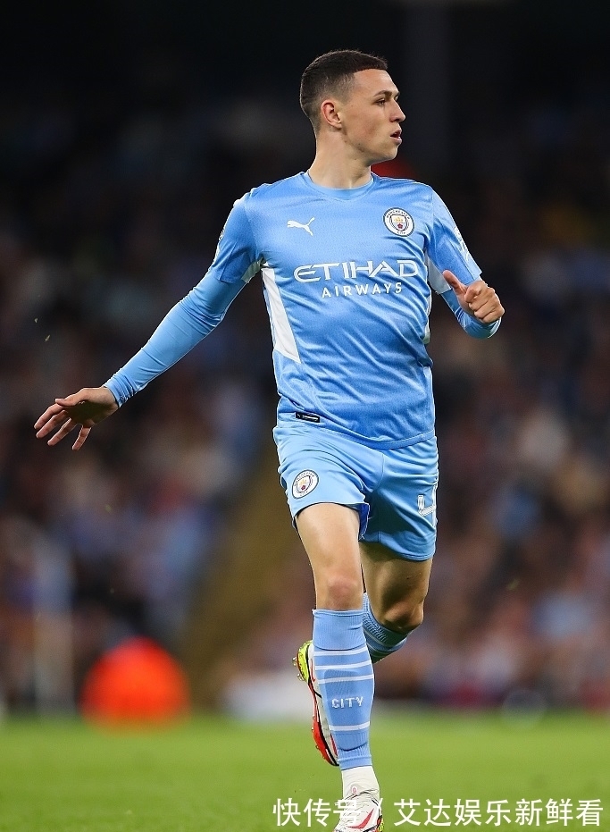 训练场花絮 训练场花絮