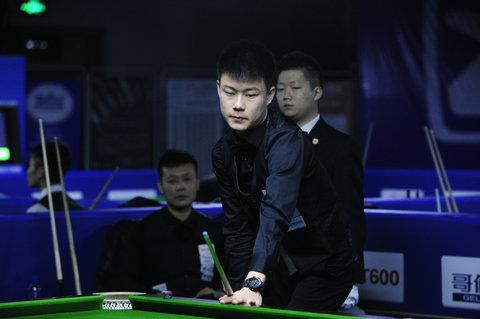 天频繁调整 天频繁调整