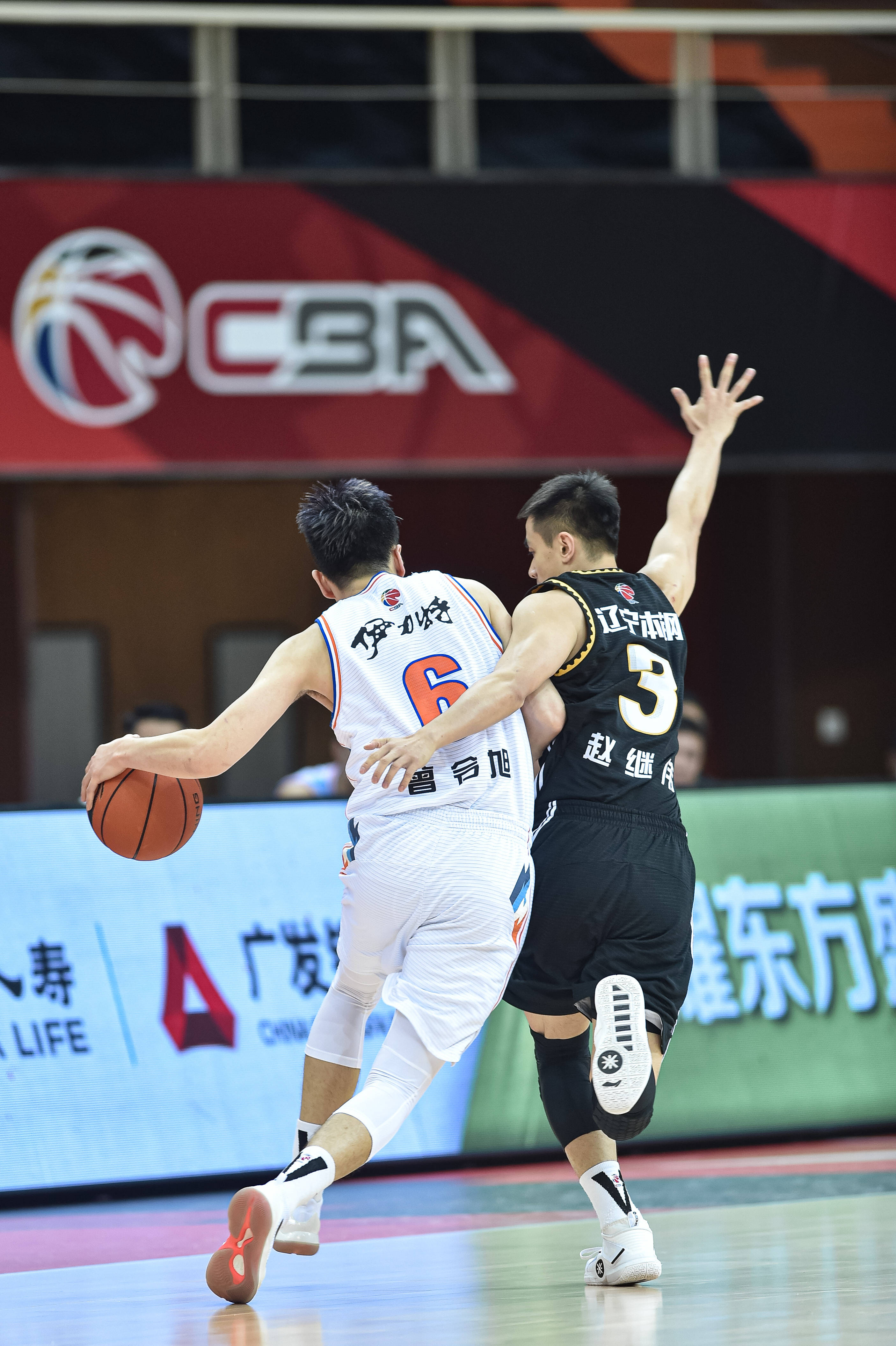 关于
