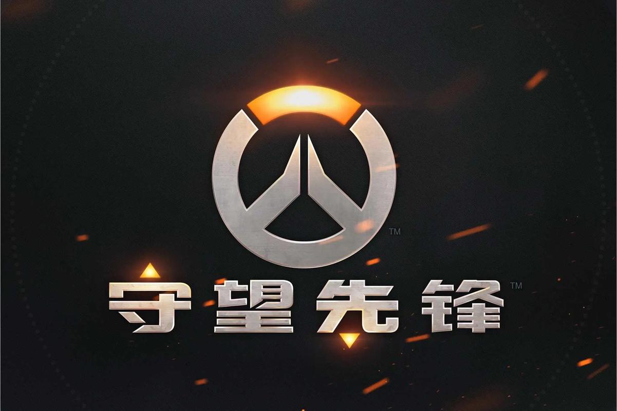 对选手们的
