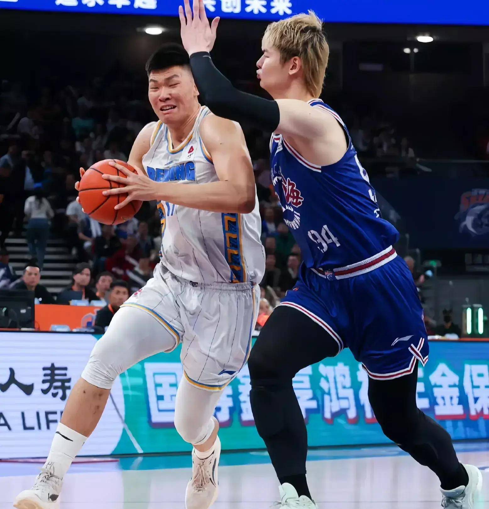 在过去的赛