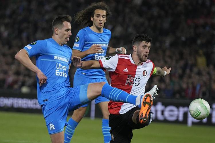 念和期待 念和期待
