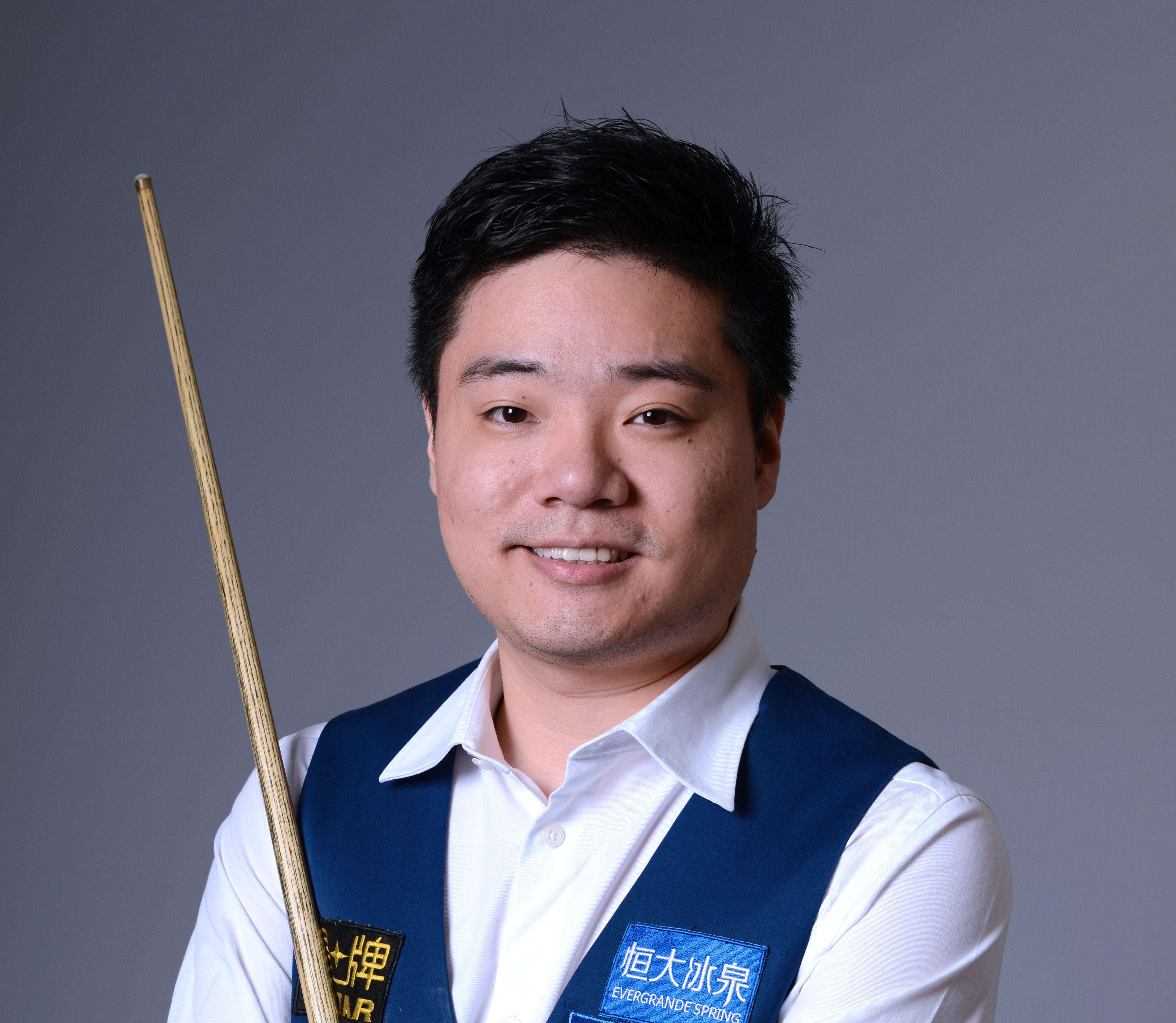 据现场照片