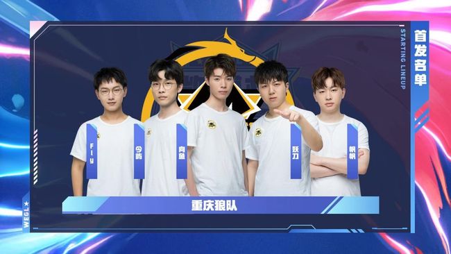 运会