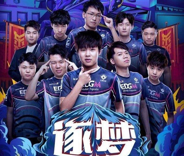 环境
