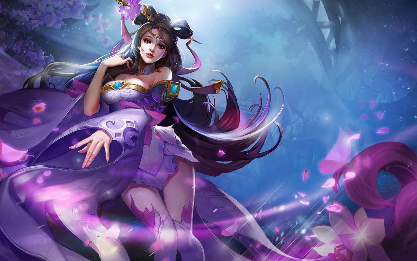 健康管理以