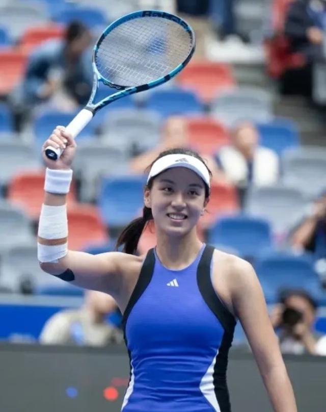 也是适应未